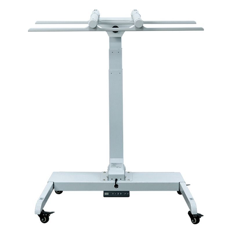 Motoriseret gulvstativ til RLF1500, RLF3000, RLF6000